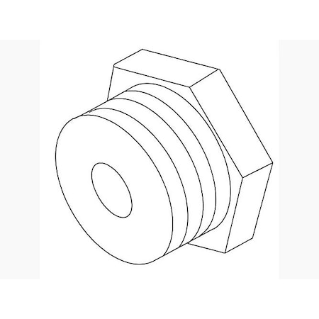 Kohler Bonnet 1094011-RP